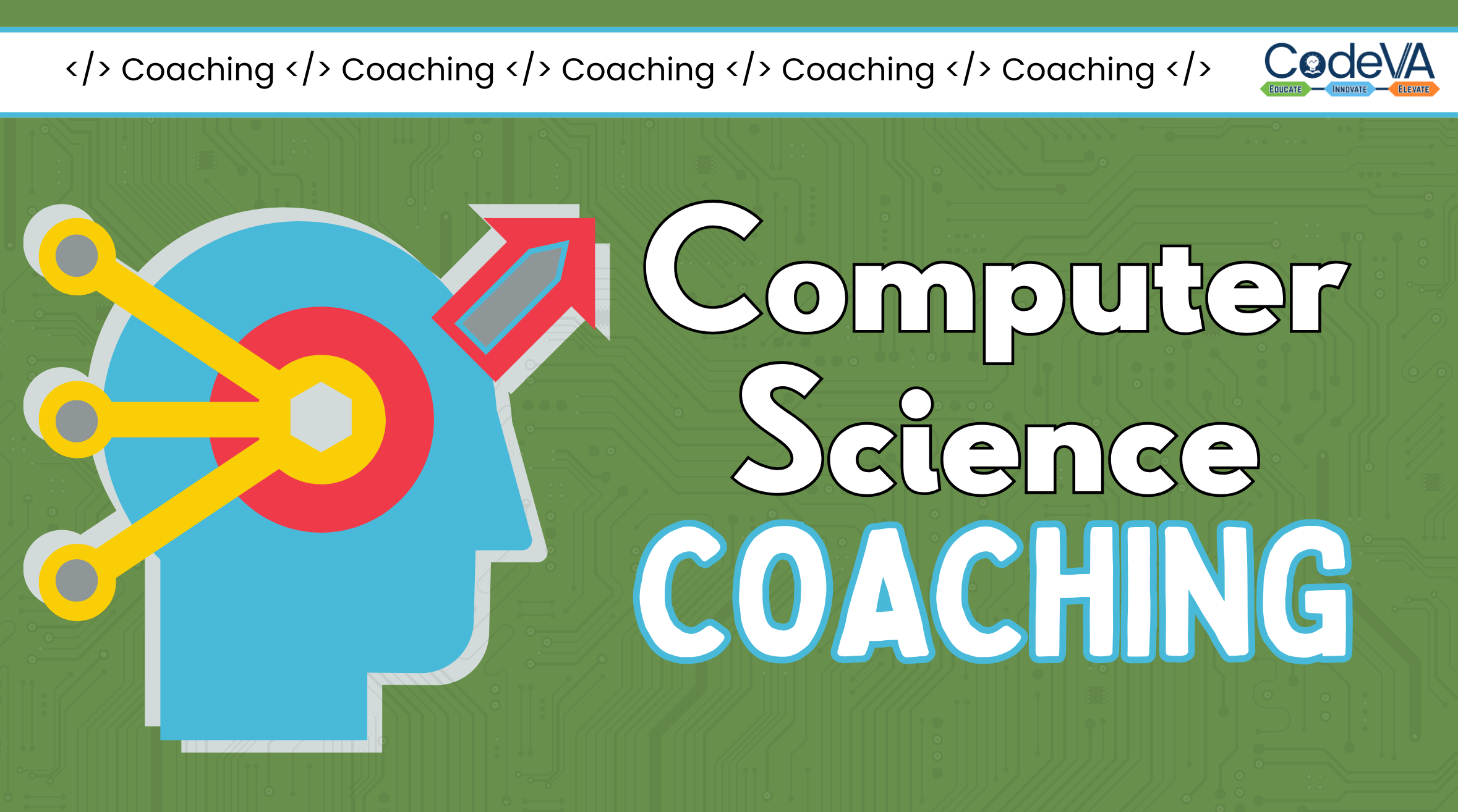COACHING