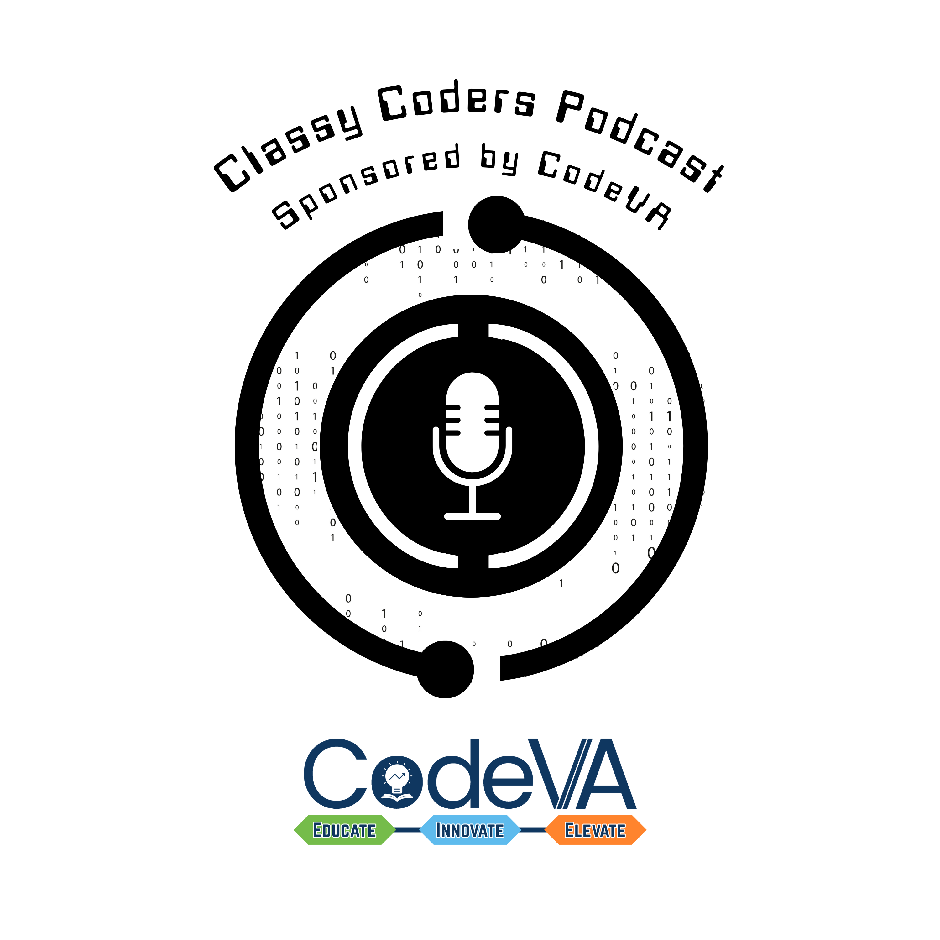 Episode 3.5 - Jon & Joe